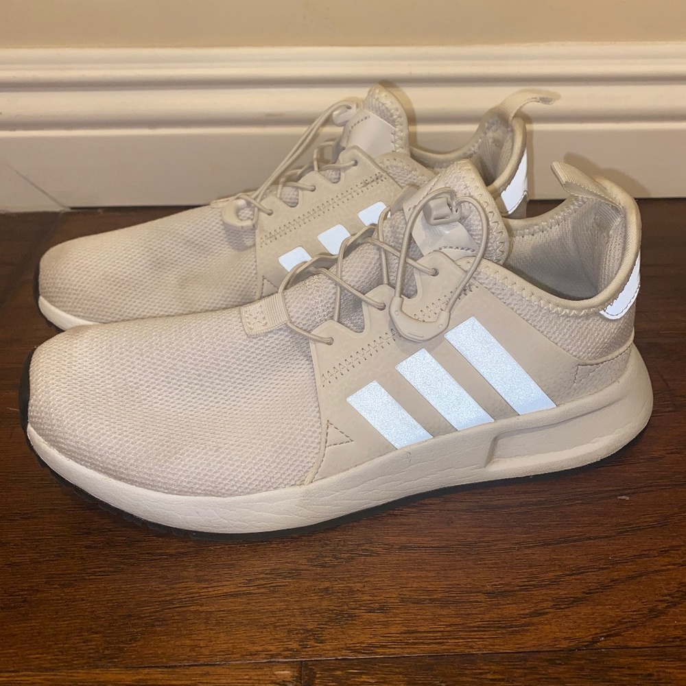 Adidas X_PLR Shoes